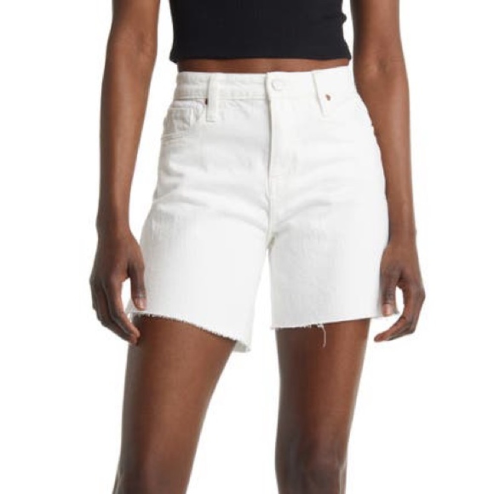 BLANKNYC The Warren shorts
